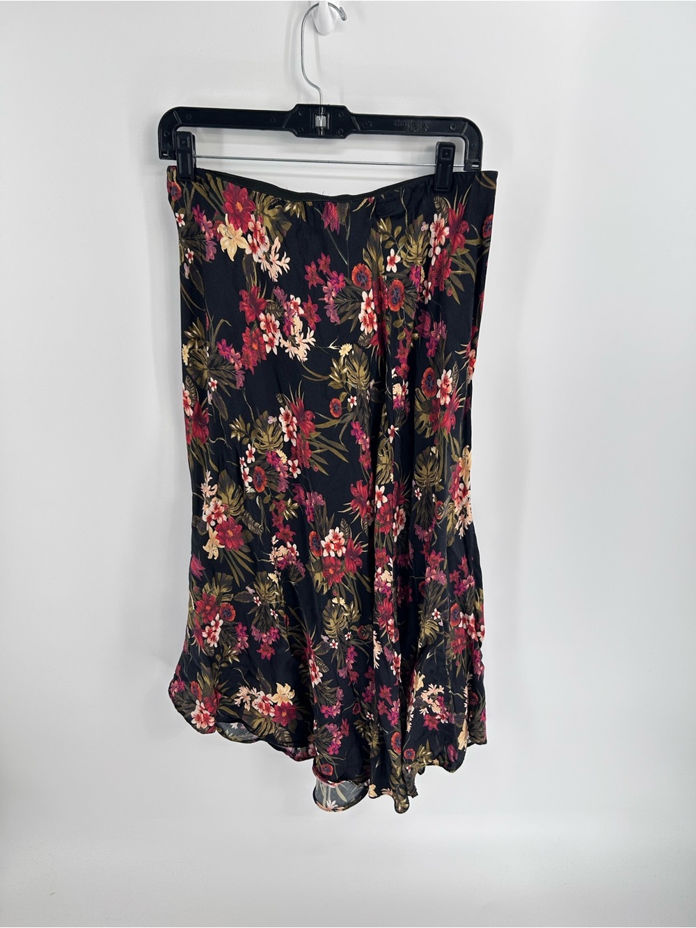Johnny Was‎ Workshop Skirt - Small